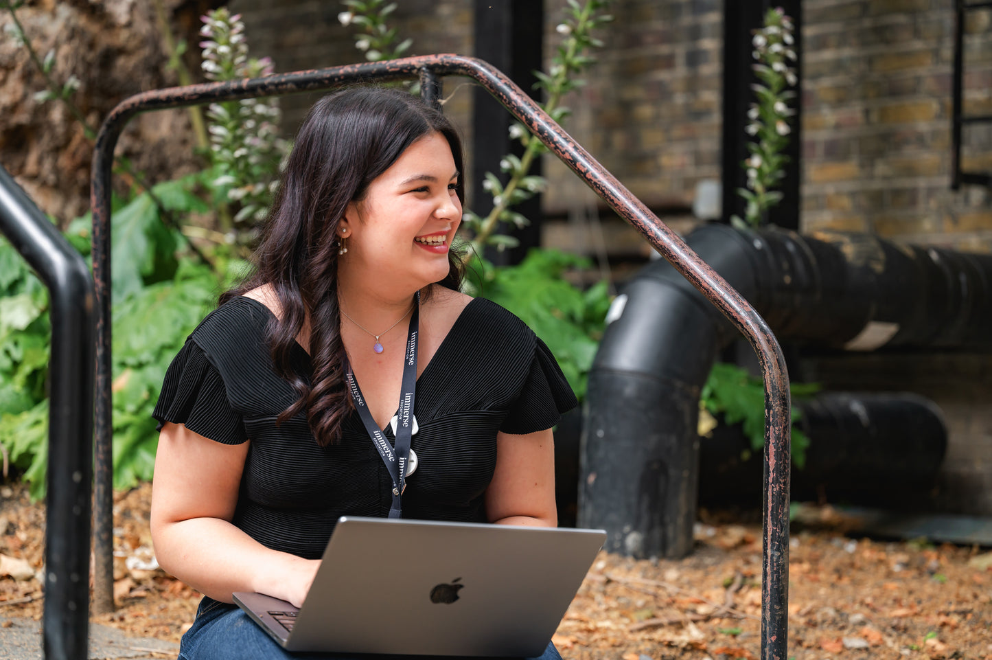 Extensive: 10 week Research Programme