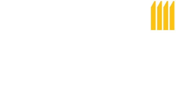 Immerse Research Institute